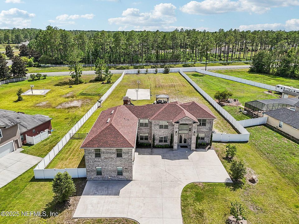 1st image of 10114 FAIR HILL Court