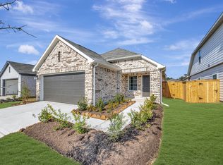 1734 Green Warbler Ln, Crosby, TX 77532