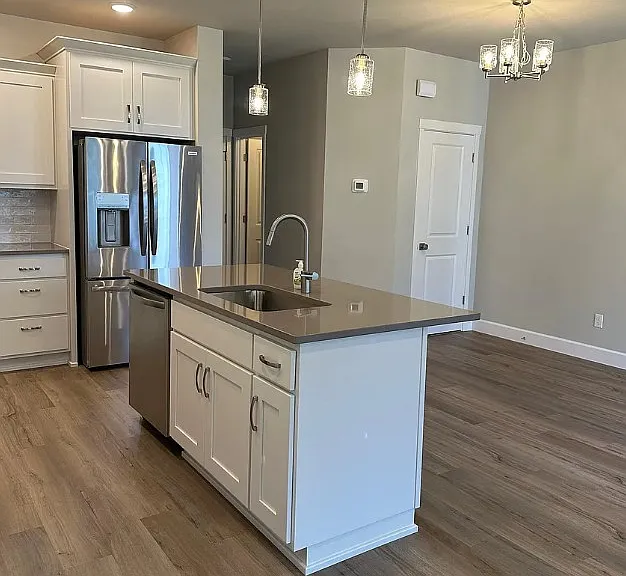 8315 SE Shale Ln — Photo 4