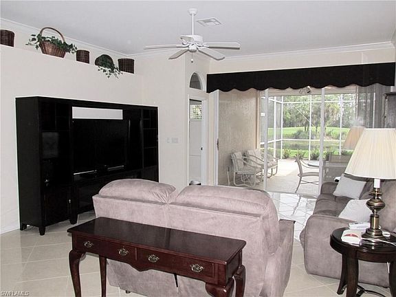 5th image of 8795 Naples Heritage Dr #D-14