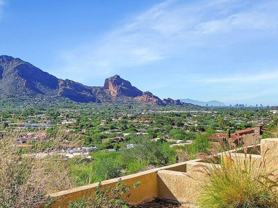 1st image of 7040 N INVERGORDON Road #00