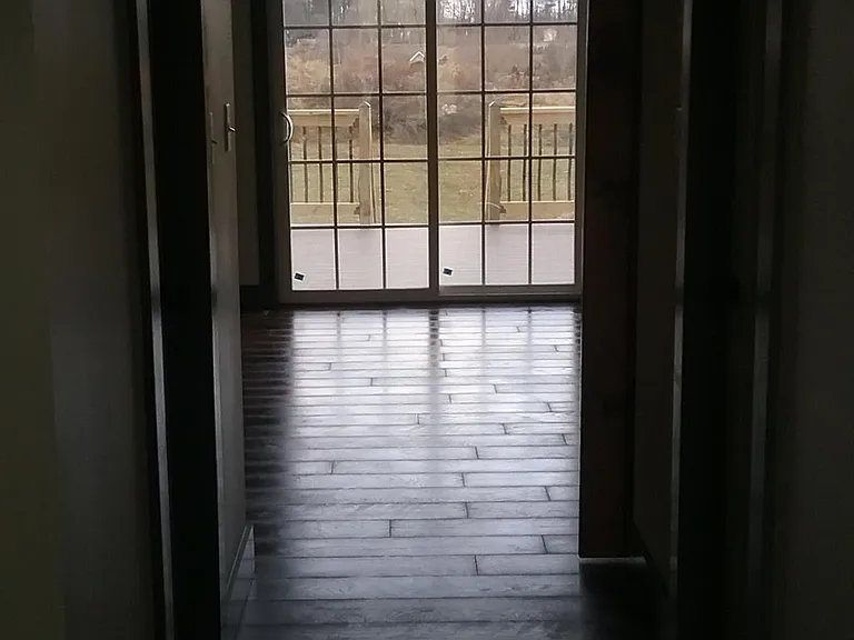 9607 Possum Hollow Rd — Photo 12