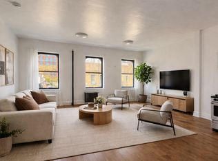 274 Mott St APT 2F, New York, NY 10012