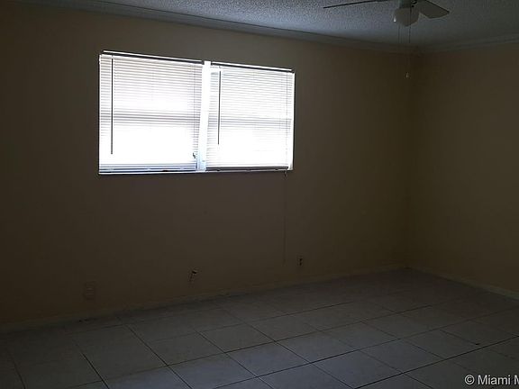 4th image of 7902 Kimberly Blvd