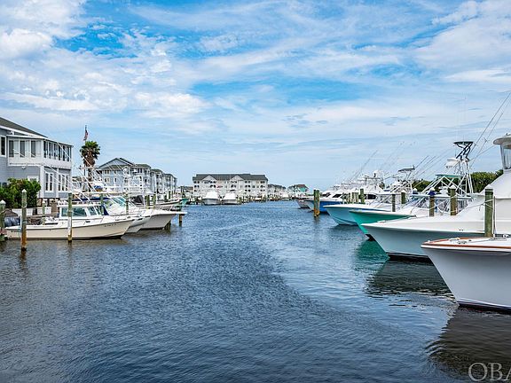 5th image of 98 Yacht Club Ct Lot 98