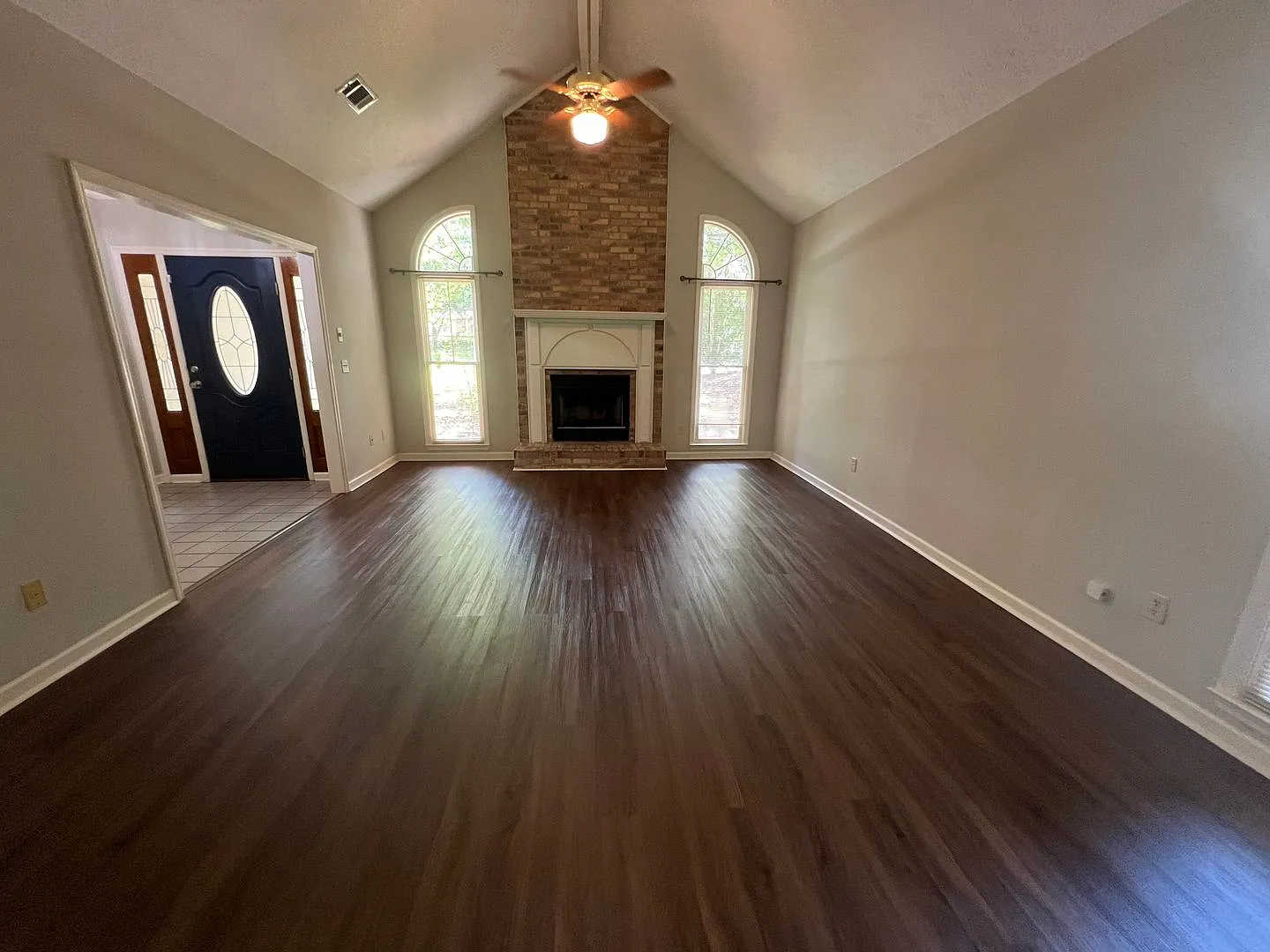 Nice Home in Great Location on Wrights Mill Road — Photo 4