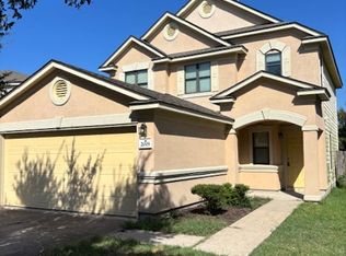 2009 Perkins Pl, Georgetown, TX 78626