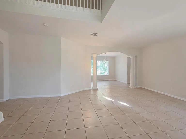 10671 Old Hammock Way — Photo 3