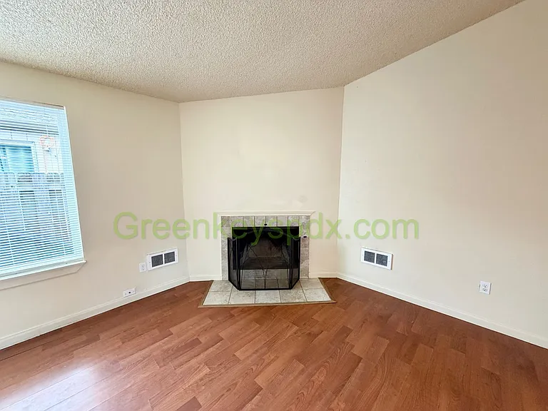 6125 SE 90th Ave — Photo 21