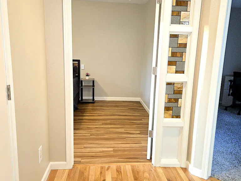 5250 S Huron Way #11-207 — Photo 31
