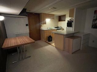 150 Fairview Ave N #1, Saint Paul, MN 55104