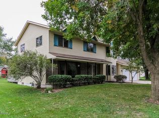 1010 Allison Ave NW, Grand Rapids, MI 49534