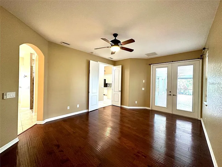26577 Barranquilla Ave — Photo 15