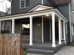 2114 W Dean Ave, Spokane, WA 99201