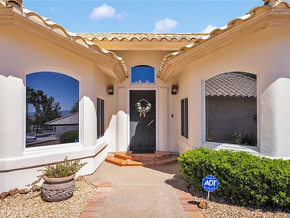 4th image of 16397 Kasota Rd