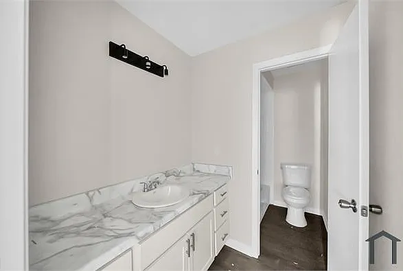 12619 Ashford Meadow Dr — Photo 15
