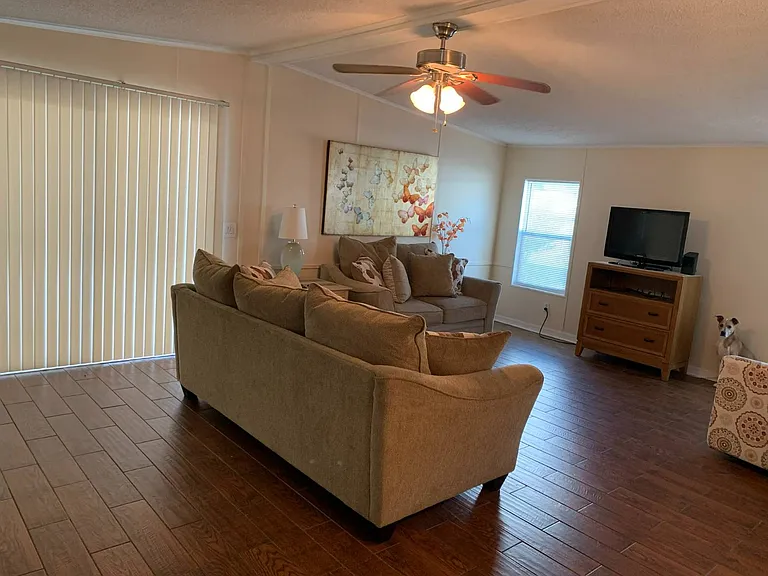 193 Garden Dr — Photo 16