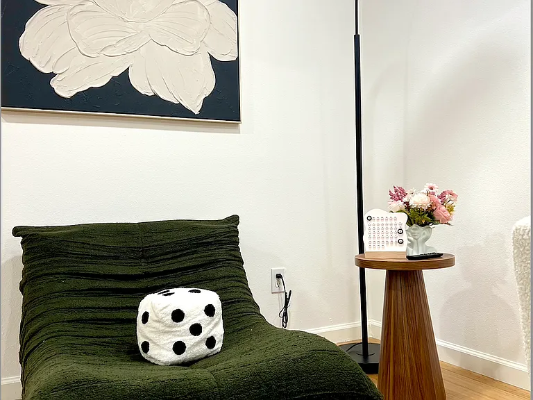2649 San Pablo Ave #3 — Photo 8