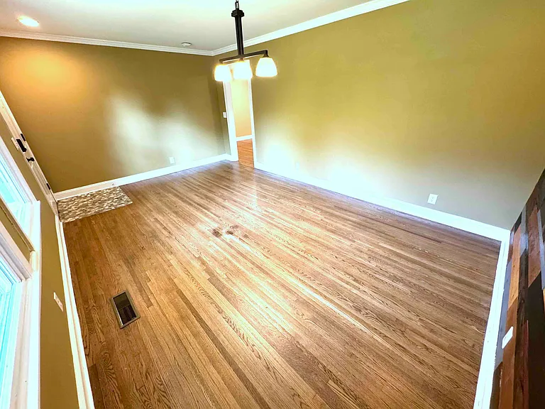 5011 Suter Dr — Photo 36