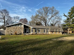 1007 Hickory Harbor Dr, Gallatin, TN 37066