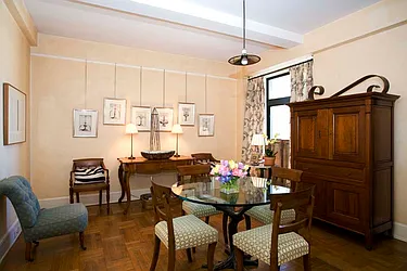 Sold by Sloane Square