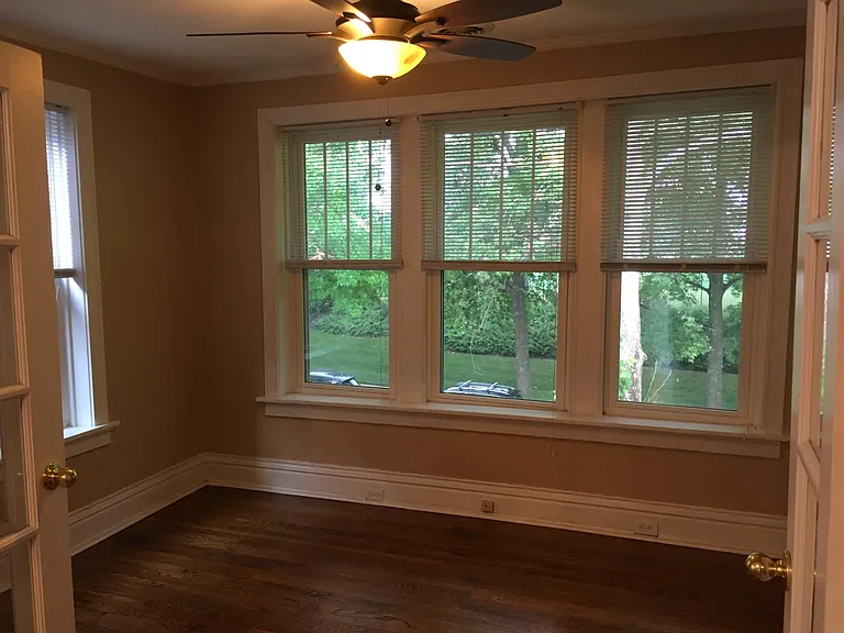 6531 San Bonita Ave #2 — Photo 4