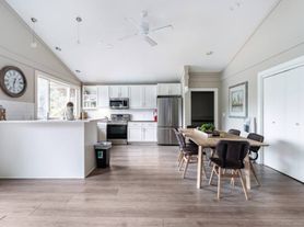 COURTYARD APTS-MUKILTEO