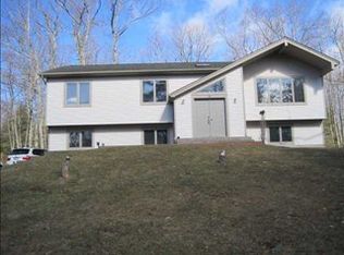 59 Picadilly Cir, Rock Hill, NY 12775