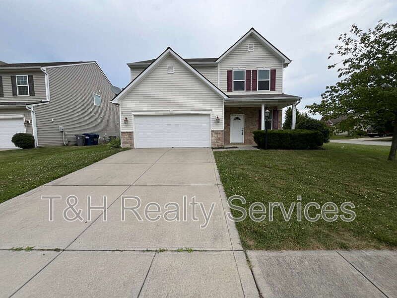 1st image of 15156 High Timber Ln