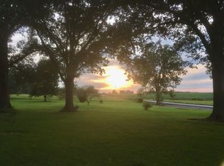 826 Wayside Rd, Manchester, TN 37355