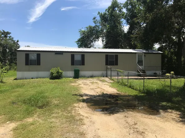 2825 Lionel Rd, Mims, FL 32754