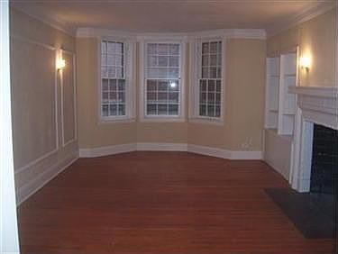 2nd image of 11426 Cedar Glen Pkwy APT D1
