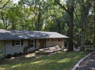 920 Rodney Dr, Nashville, TN 37205