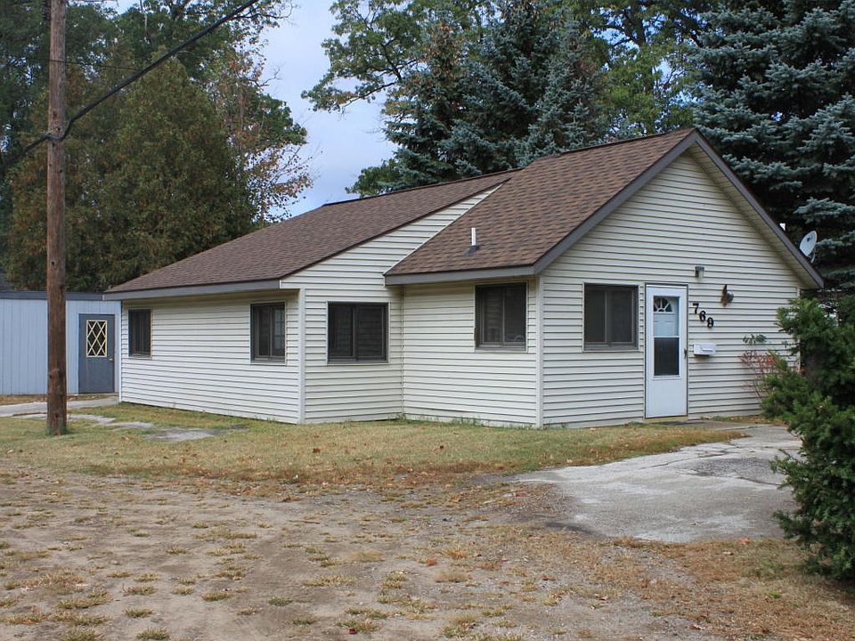 1st image of 769 S Sheridan Dr