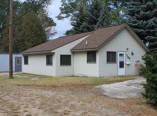 769 S Sheridan Dr, Muskegon, MI 49442