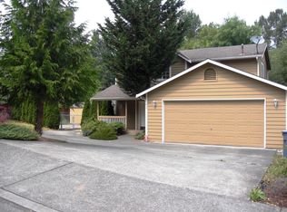 86 Douglas St, Milton, WA 98354