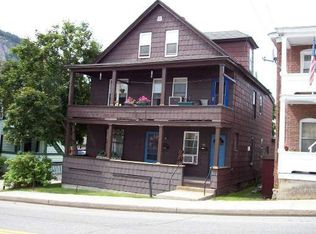 95 Hillside Ave, Berlin, NH 03570