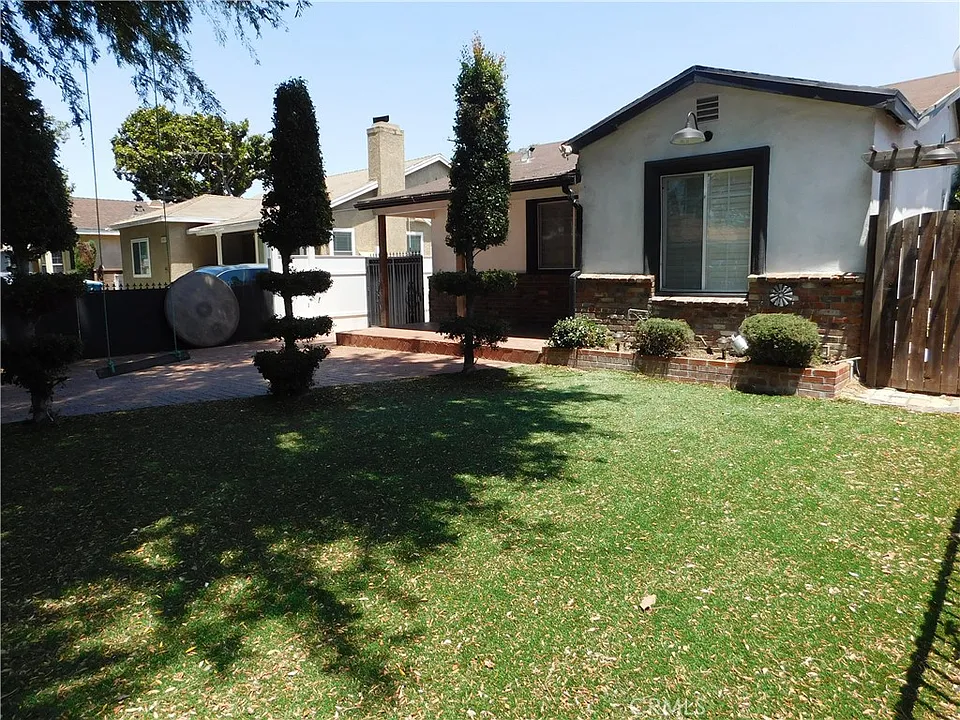10414 Dorothy Ave