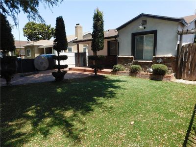 10414 Dorothy Ave, South Gate, CA, 90280