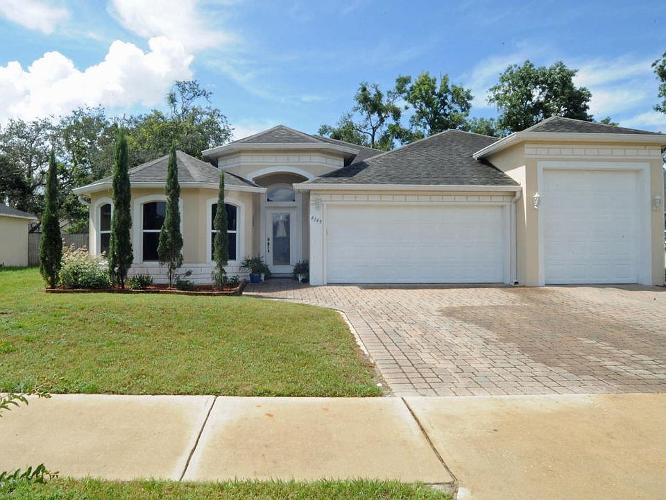 1st image of 4149 Rolling Hill Dr
