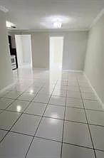 3614 Taylor St — Photo 10