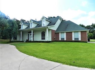 2210 N Pearson Ln, Keller, TX 76262