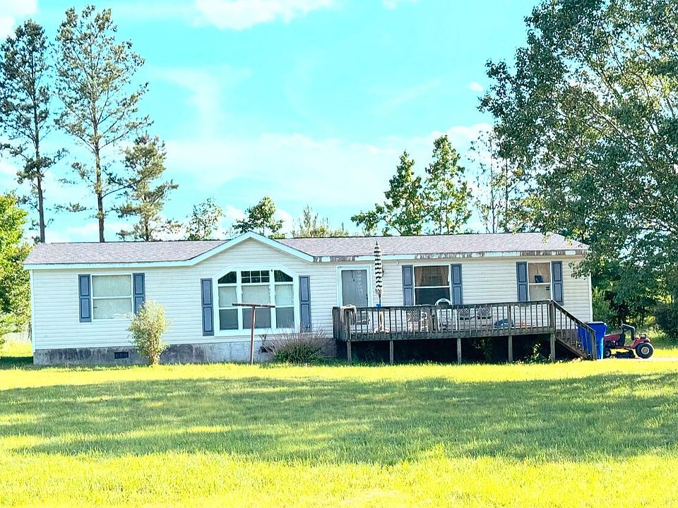 1st image of 153 Hickory Oaks Dr SE