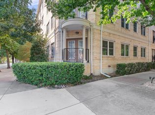 3400 Welborn St APT 107, Dallas, TX 75219