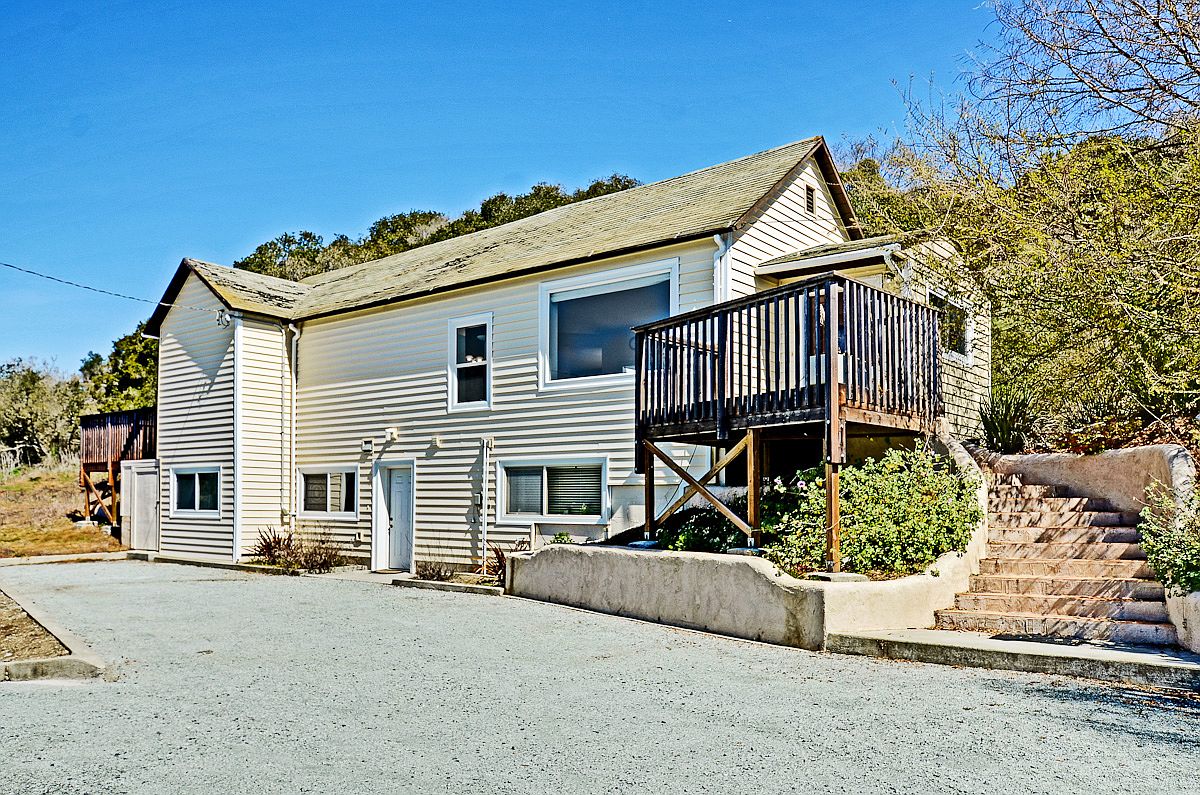 80 Larkin Valley Rd, Watsonville, CA 95076 Zillow