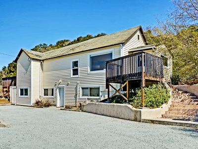 80 Larkin Valley Rd, Watsonville, CA, 95076
