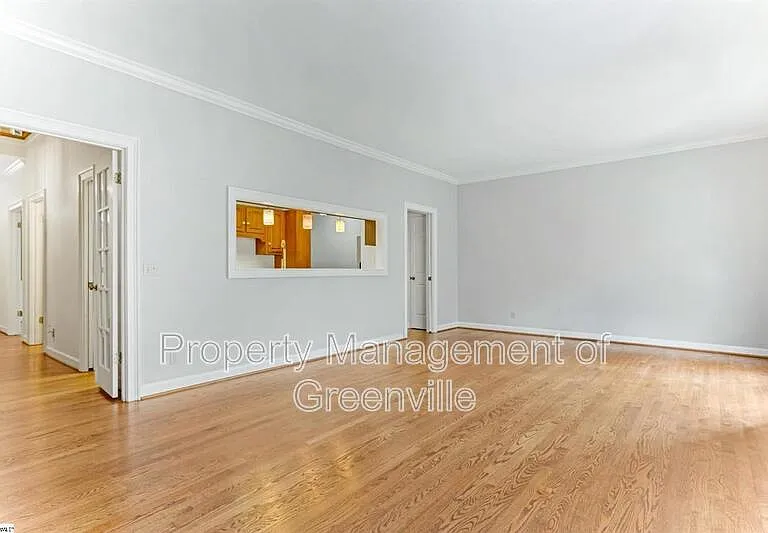 110 Kilkenney Ct — Photo 23