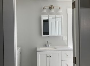 1 Beaver St, Concord, NH 03301