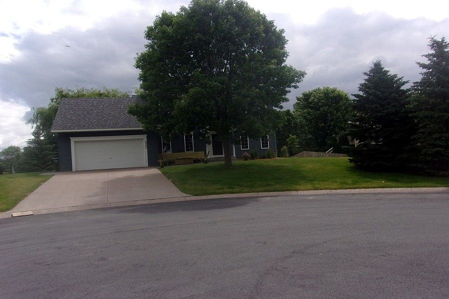 1st image of 6360 151st Street Ct N