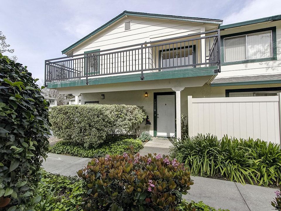1st image of 2532 Blue Rock Ct